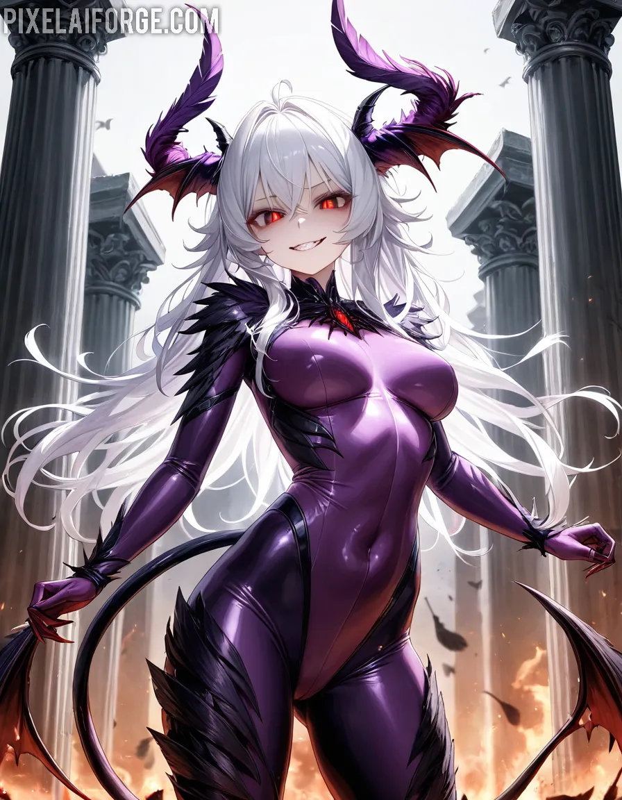 Strippers-Las-Vegas-Ya-Aceptan-Propinas-Digitales-Tatuajes-Qr-Bitcoin_9