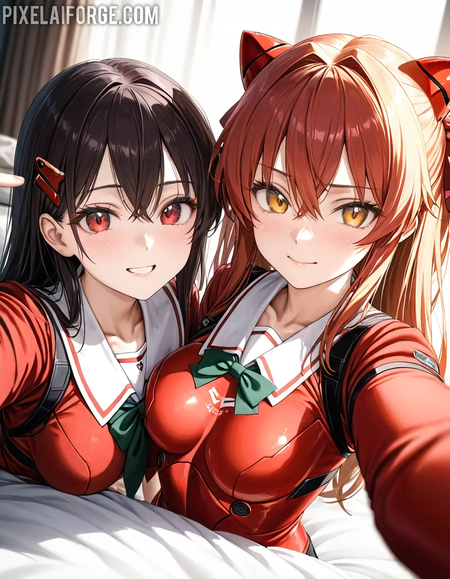 Sturmgewehr-44-El-Primer-Fusil-De-Asalto-De-La-Historia_2