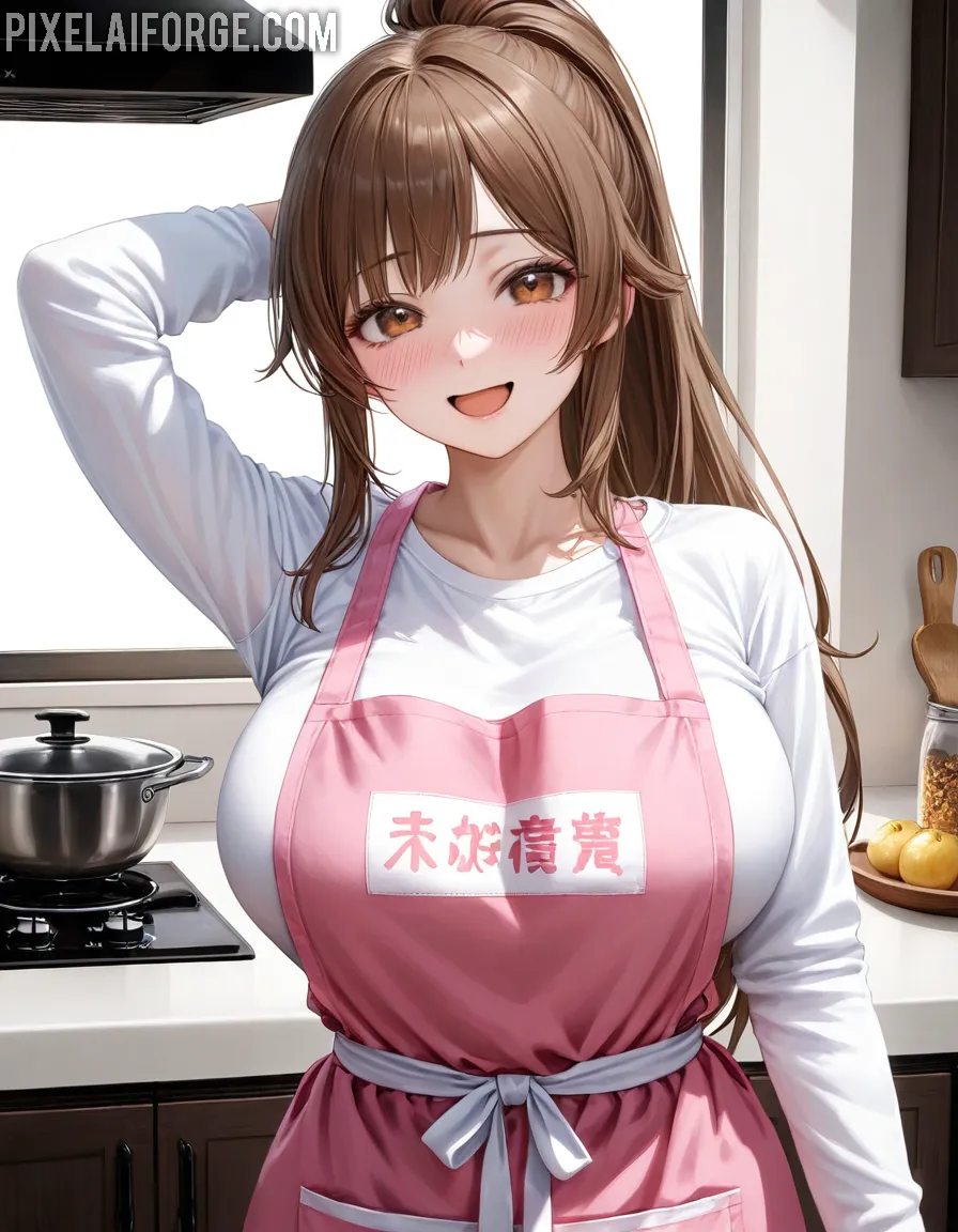 Sturmgewehr-44-El-Primer-Fusil-De-Asalto-De-La-Historia_3