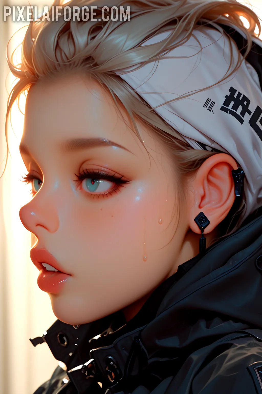 Sturmgewehr-44-El-Primer-Fusil-De-Asalto-De-La-Historia_4