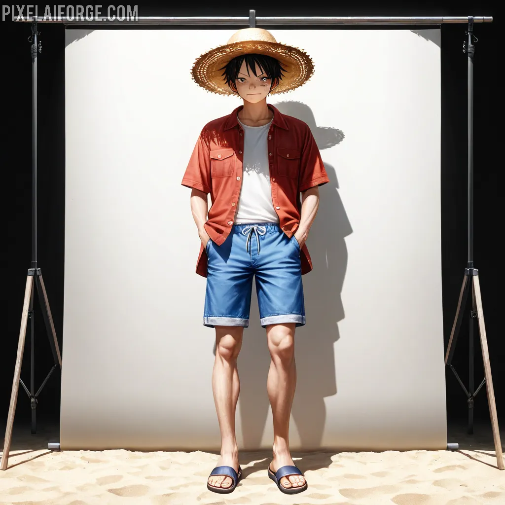 Sturmgewehr-44-El-Primer-Fusil-De-Asalto-De-La-Historia_6