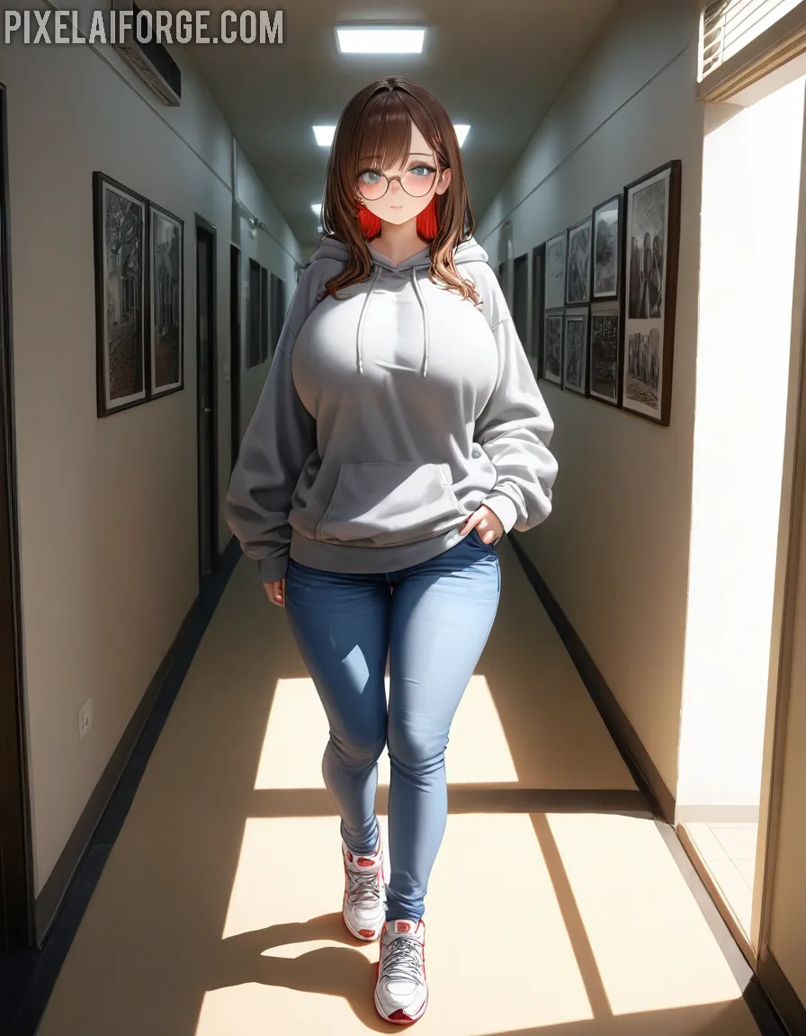 Sturmgewehr-44-El-Primer-Fusil-De-Asalto-De-La-Historia_7