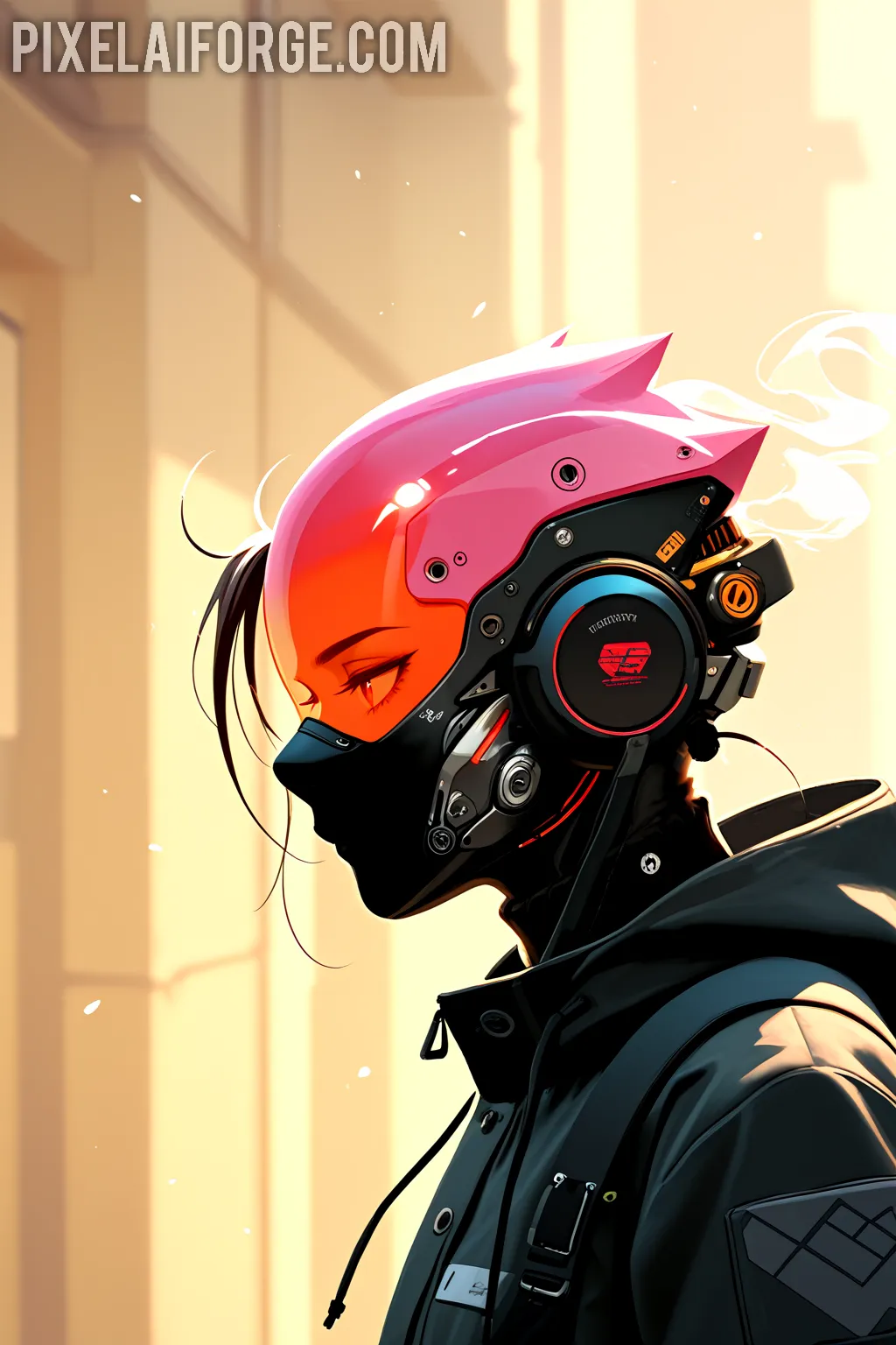 Sturmgewehr-44-El-Primer-Fusil-De-Asalto-De-La-Historia_8