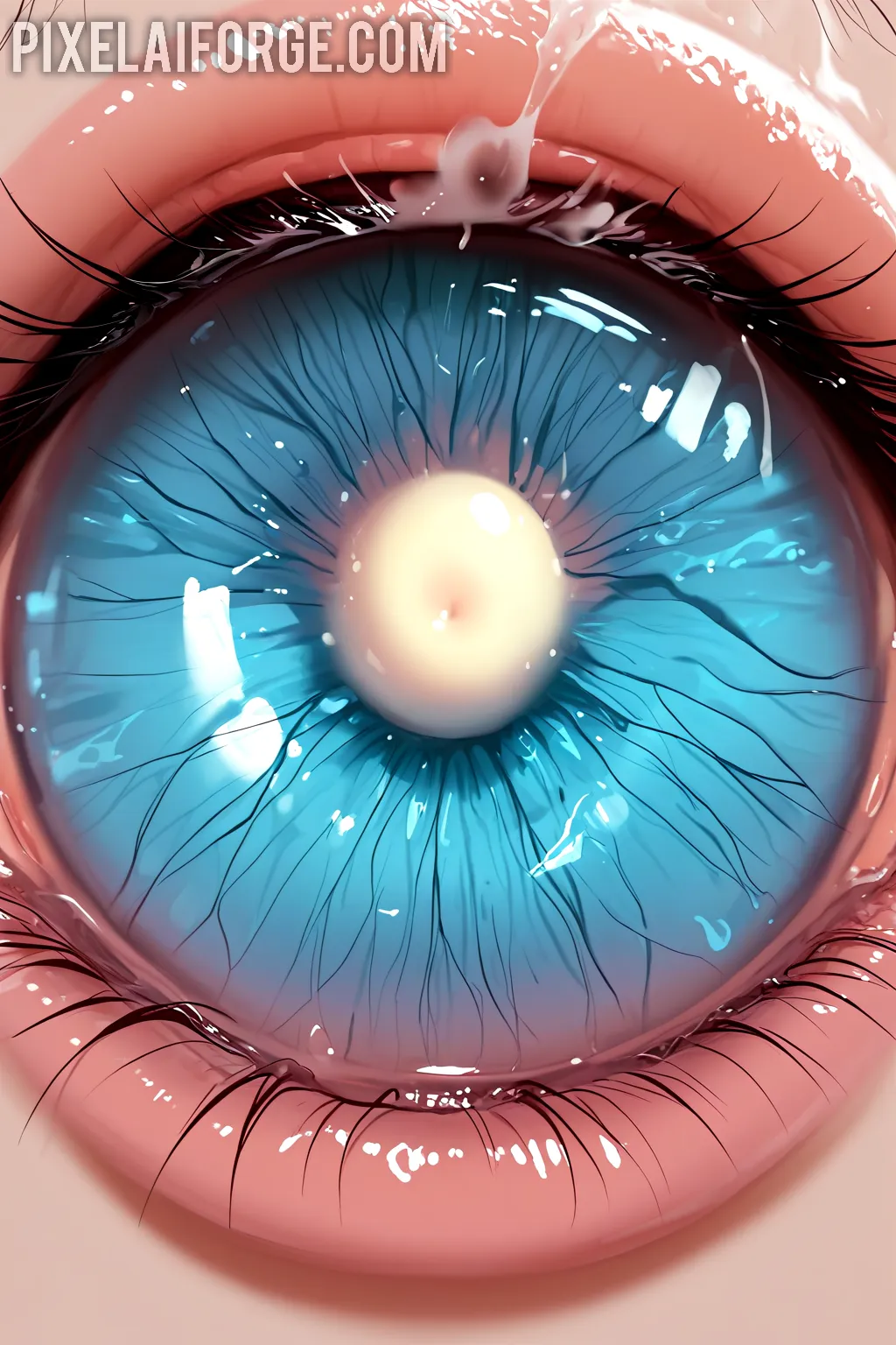 Sturmgewehr-44-El-Primer-Fusil-De-Asalto-De-La-Historia_9