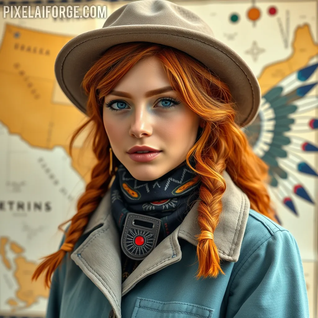 Sube-El-Precio-Del-Alquiler-Por-Culpa-De-Airbnb_1