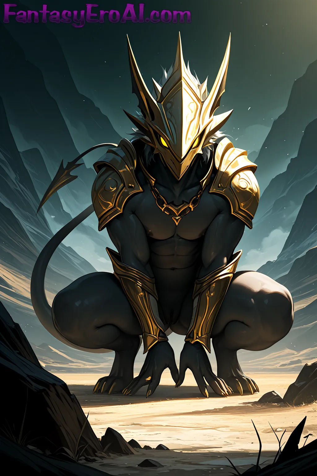 Sube-El-Precio-Del-Alquiler-Por-Culpa-De-Airbnb_2