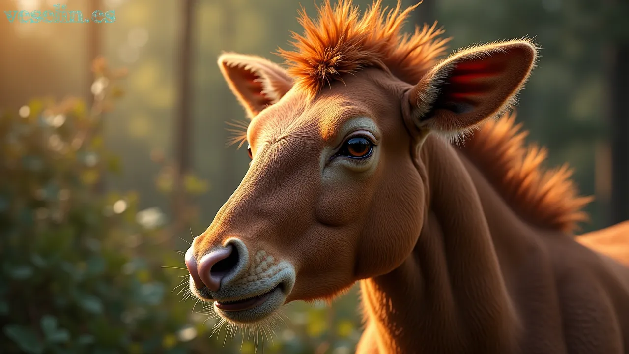 Sube-El-Precio-Del-Alquiler-Por-Culpa-De-Airbnb_3