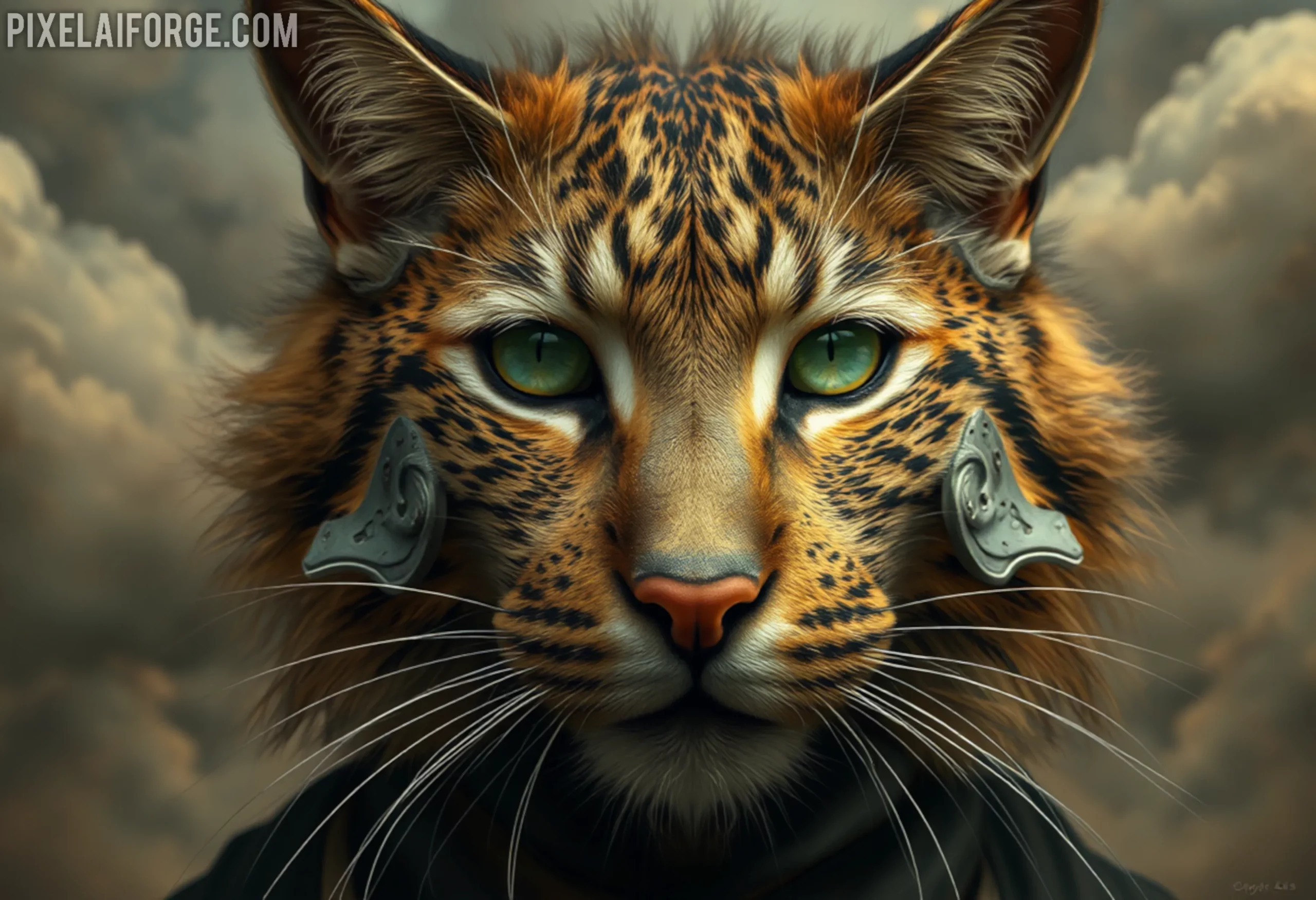 Sube-El-Precio-Del-Alquiler-Por-Culpa-De-Airbnb_5