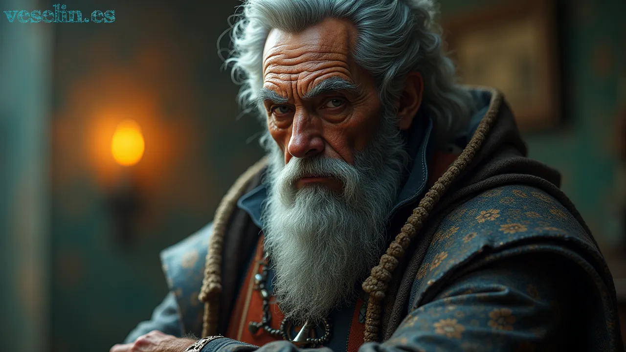 Sube-El-Precio-Del-Alquiler-Por-Culpa-De-Airbnb_6