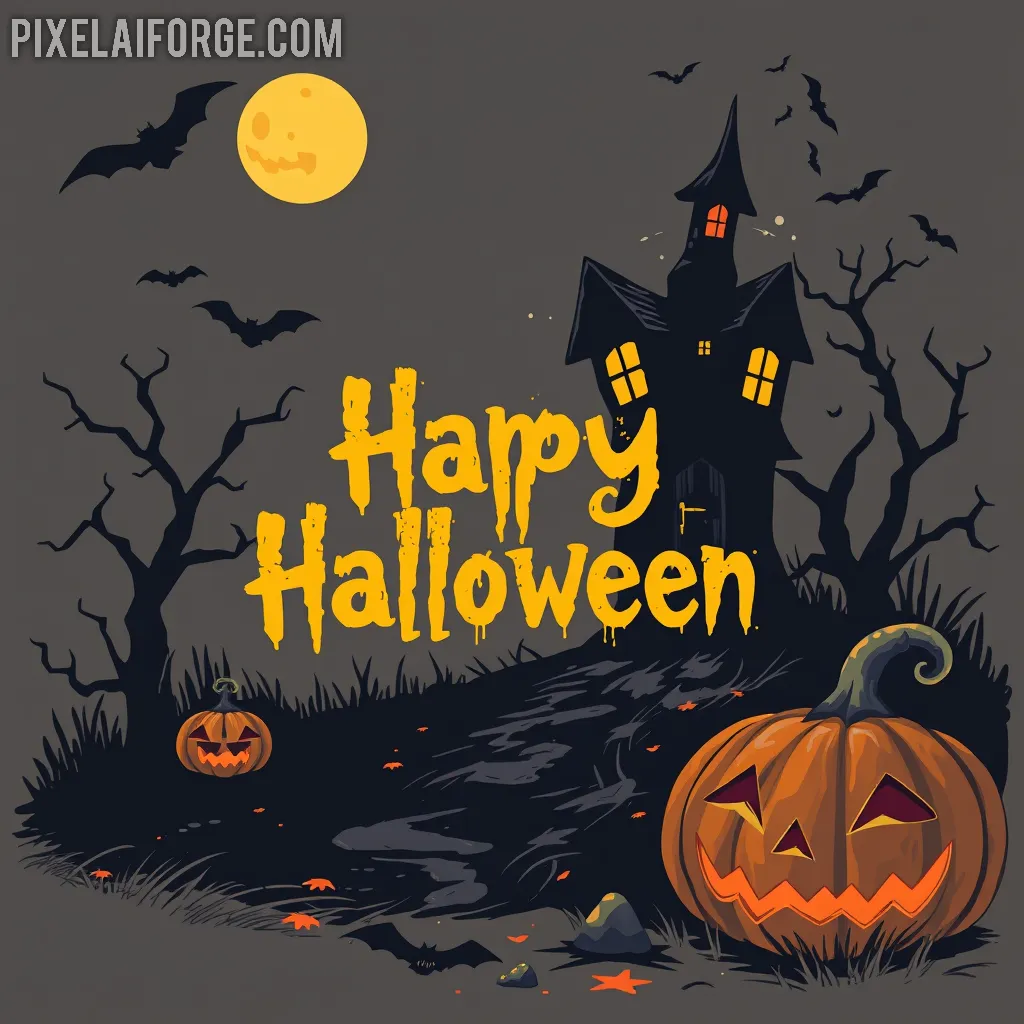 Sube-El-Precio-Del-Alquiler-Por-Culpa-De-Airbnb_7