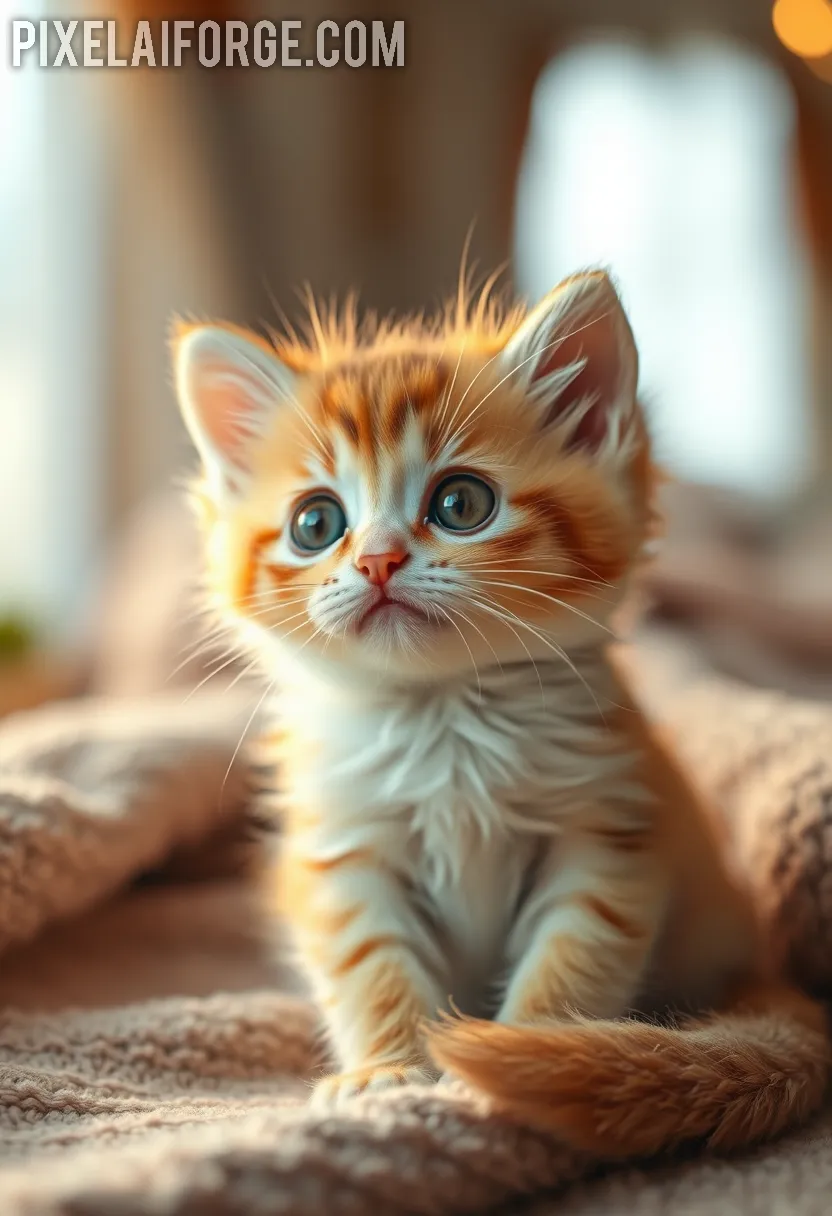 Sube-El-Precio-Del-Alquiler-Por-Culpa-De-Airbnb_8