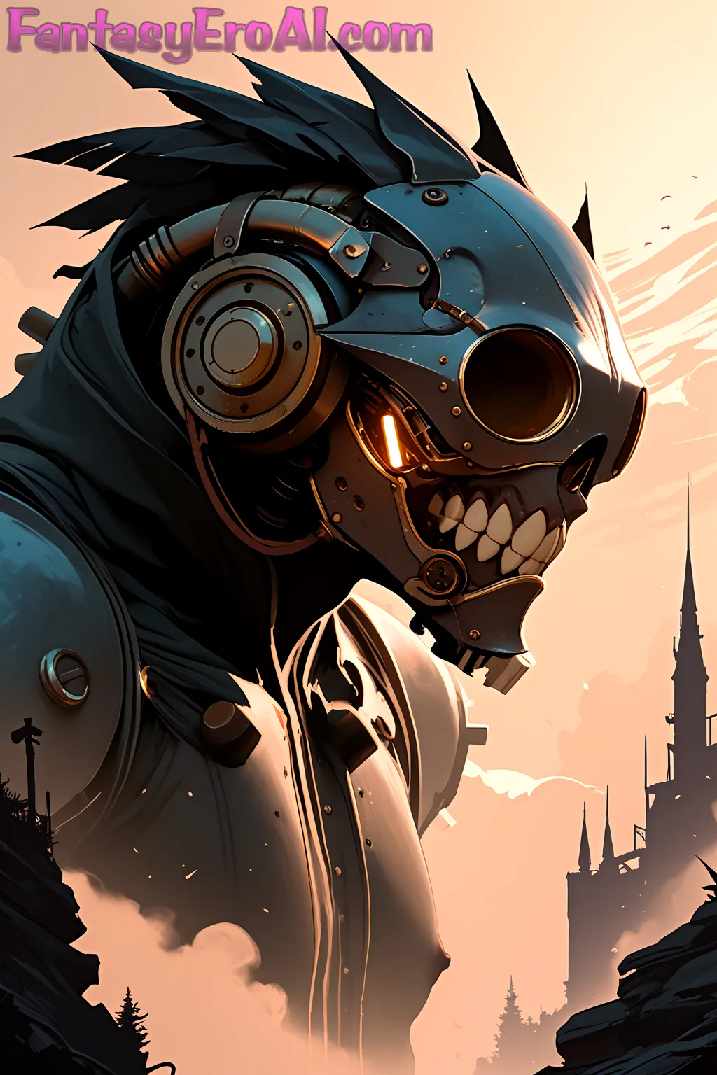 Sube-El-Precio-Del-Alquiler-Por-Culpa-De-Airbnb_9