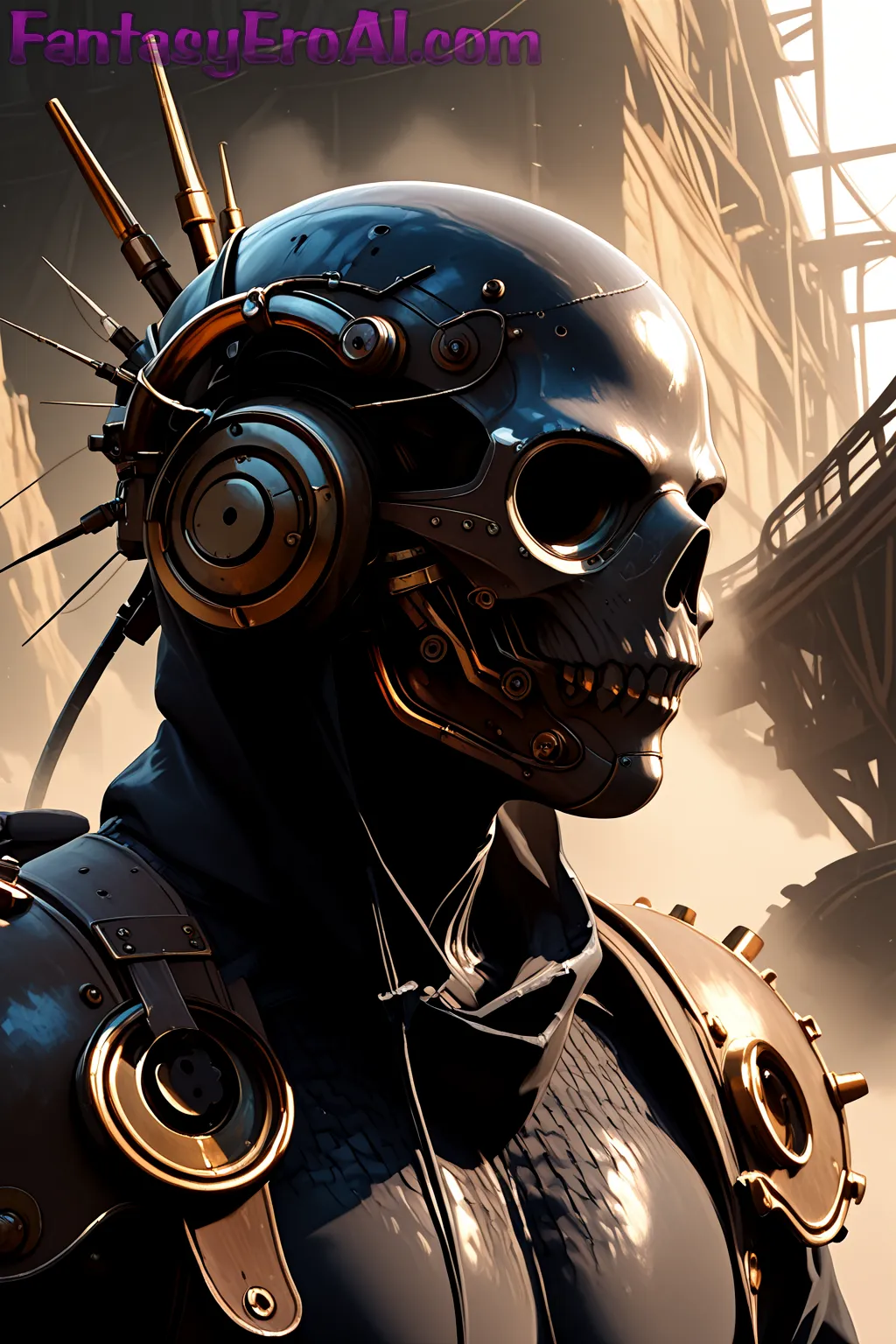 Surface-Neo-Es-Una-Tableta-Plegable-Con-Dos-Pantallas-Que-Funciona-Con-Windows-10x_3