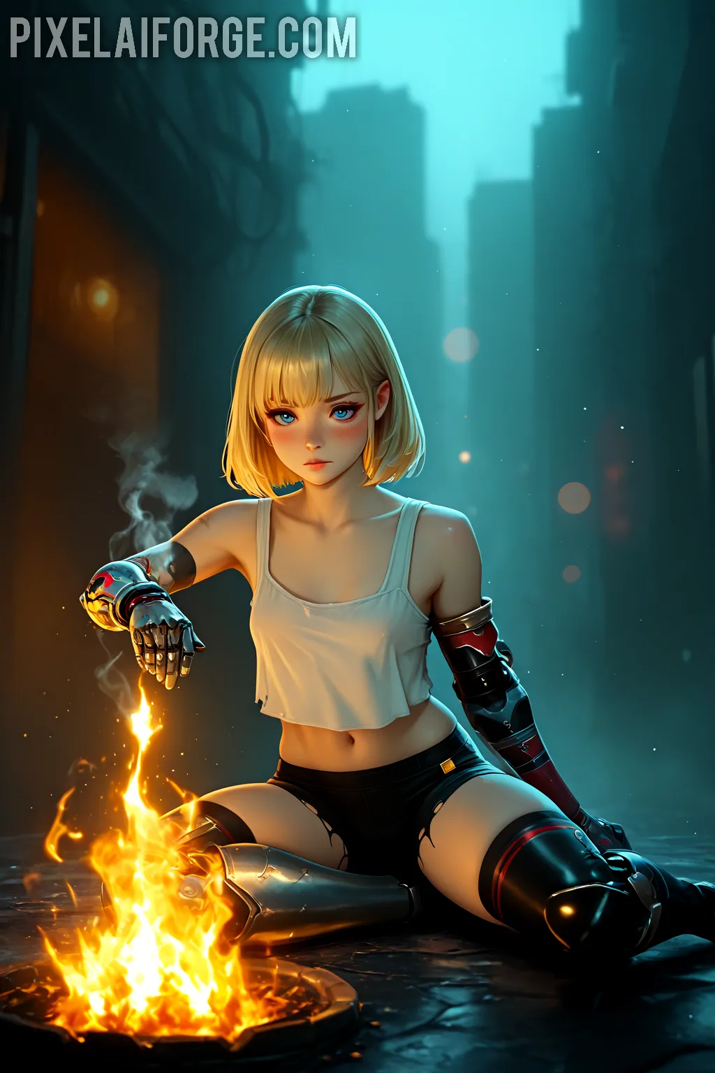 Surface-Neo-Es-Una-Tableta-Plegable-Con-Dos-Pantallas-Que-Funciona-Con-Windows-10x_4