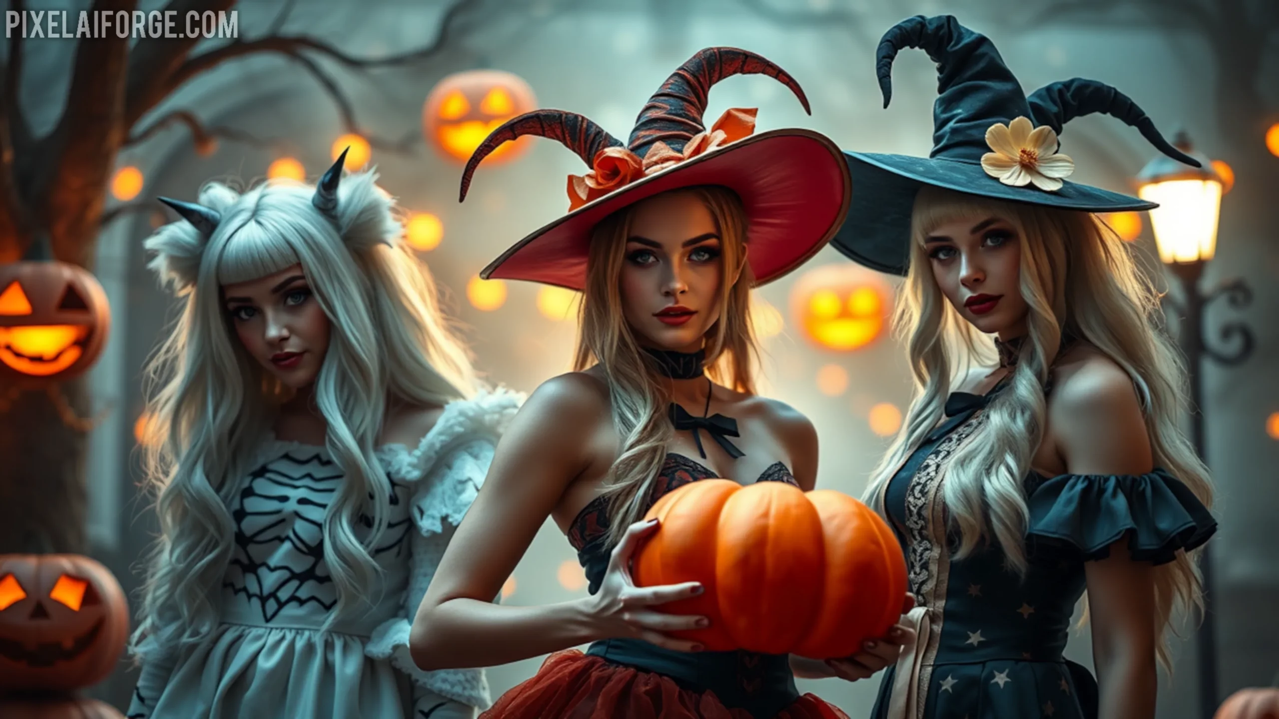 Surface-Neo-Es-Una-Tableta-Plegable-Con-Dos-Pantallas-Que-Funciona-Con-Windows-10x_5