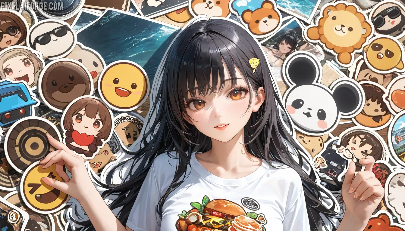 Suzy-Cortez-Para-Sus-Seguidores_1