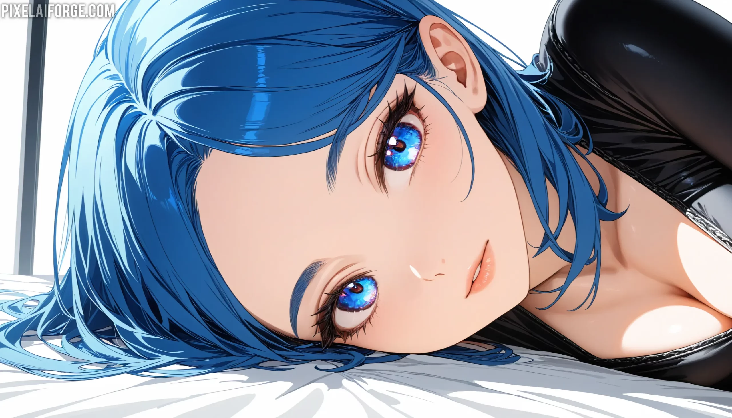 Suzy-Cortez-Para-Sus-Seguidores_2