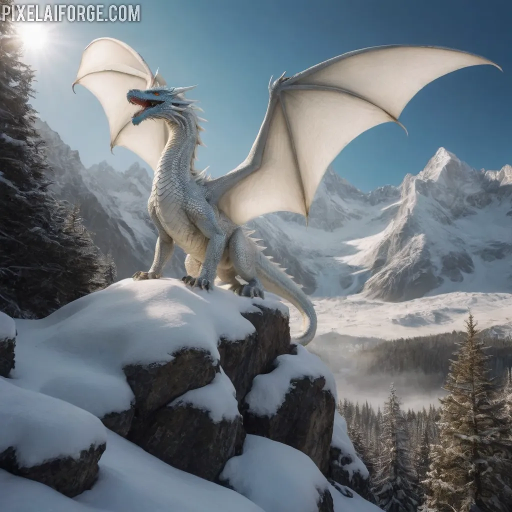 Suzy-Cortez-Para-Sus-Seguidores_3