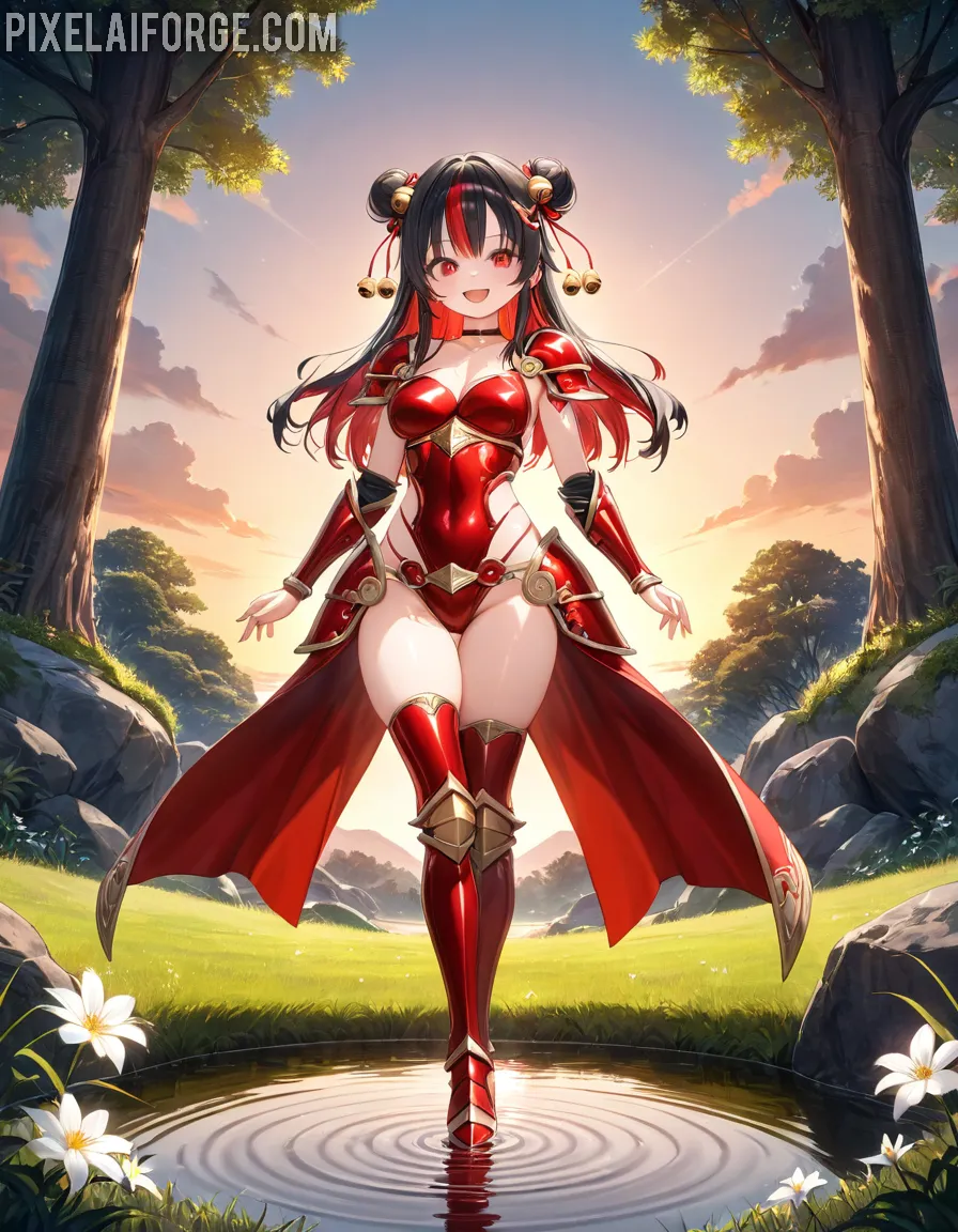 Suzy-Cortez-Para-Sus-Seguidores_5