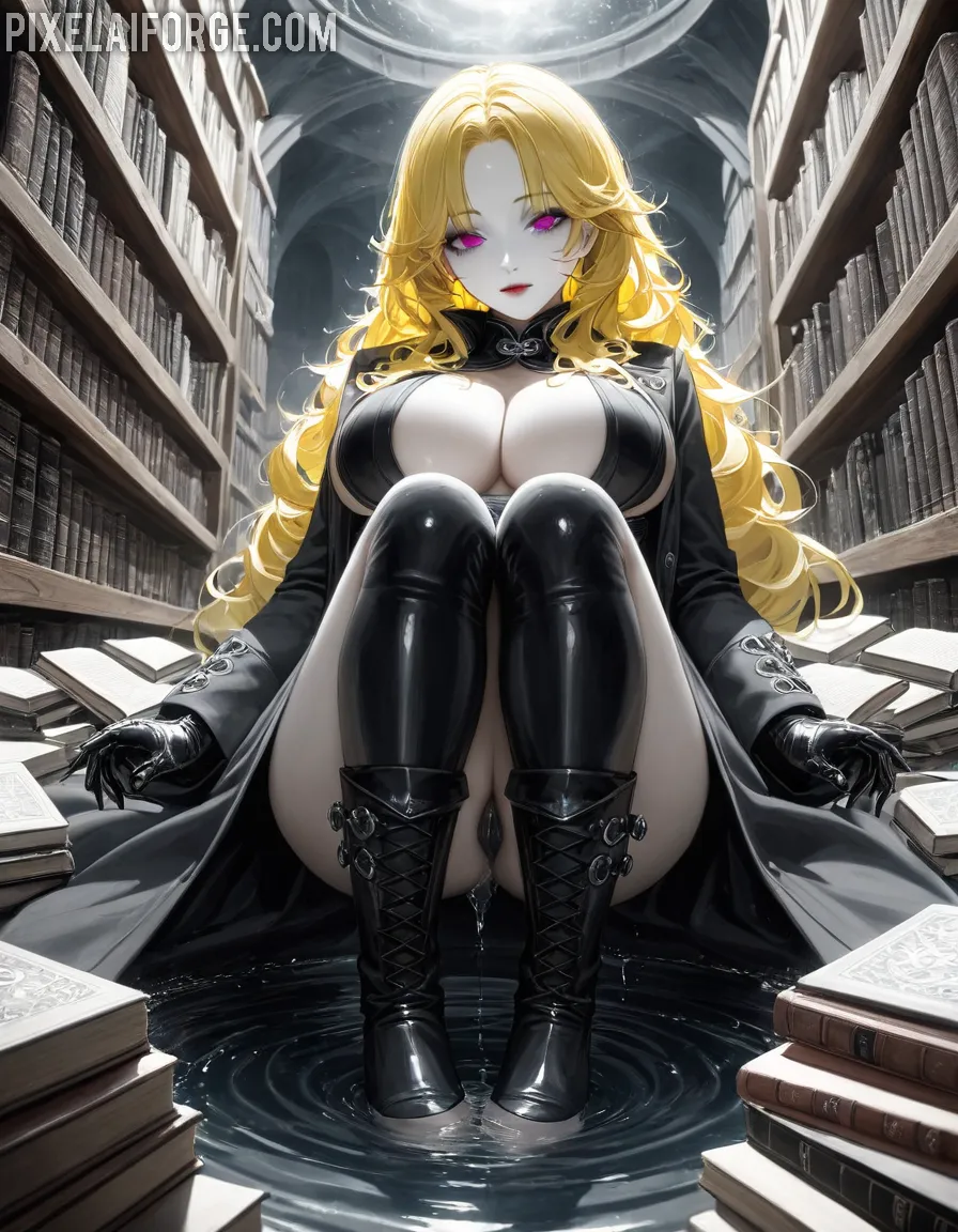 Suzy-Cortez-Para-Sus-Seguidores_6