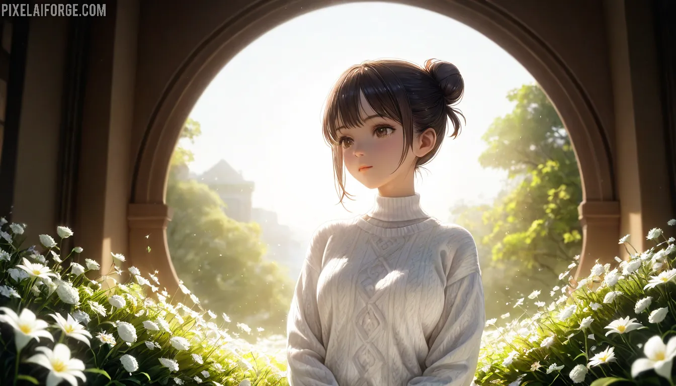 Suzy-Cortez-Para-Sus-Seguidores_7