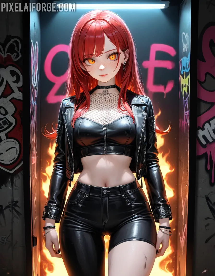 Suzy-Cortez-Para-Sus-Seguidores_8