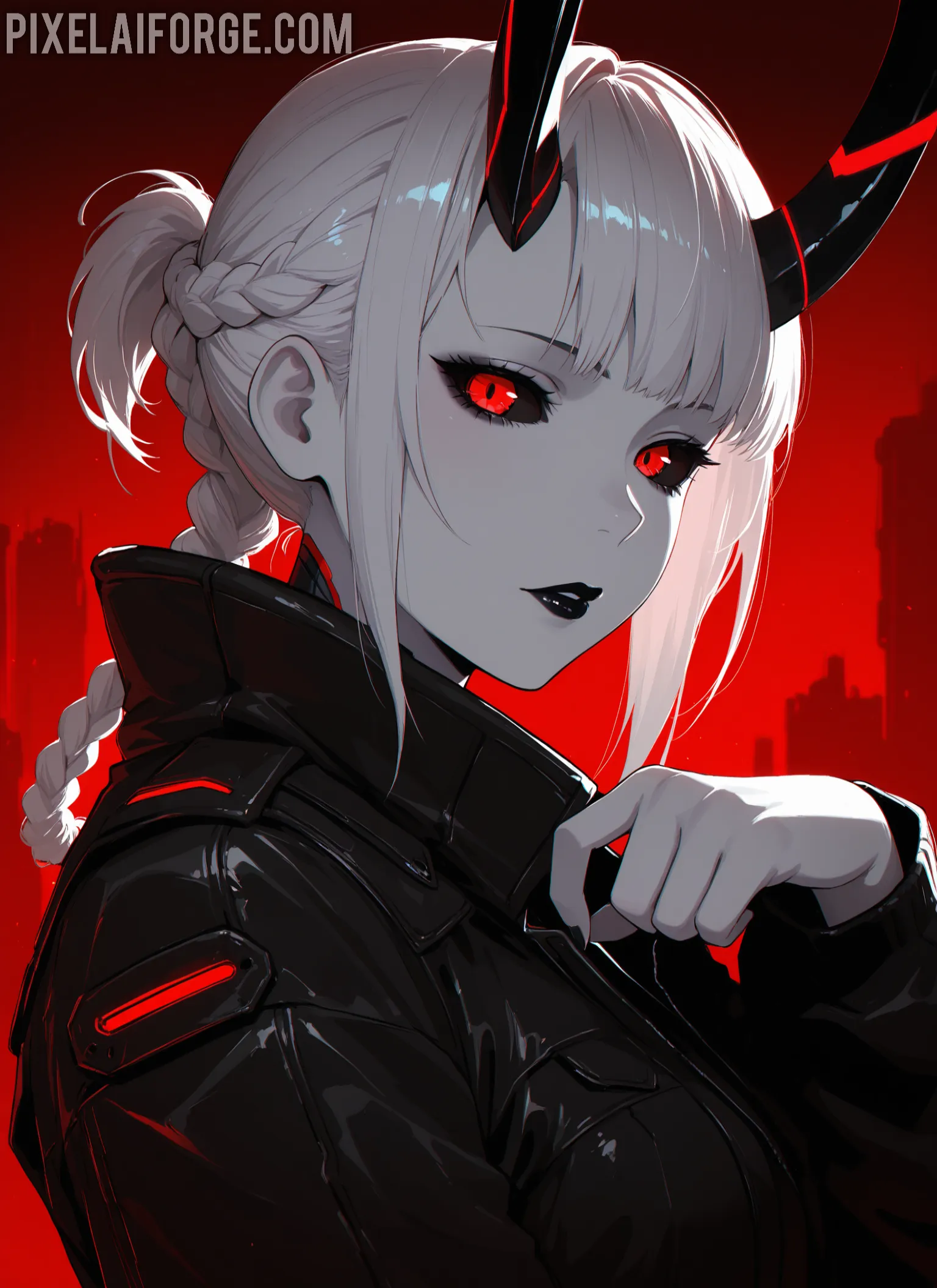 Suzy-Cortez-Para-Sus-Seguidores_9