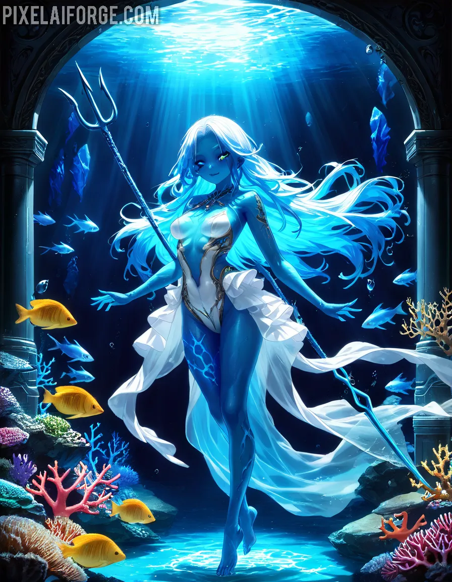 Tarjetas-Graficas-Para-Entusiastas_1