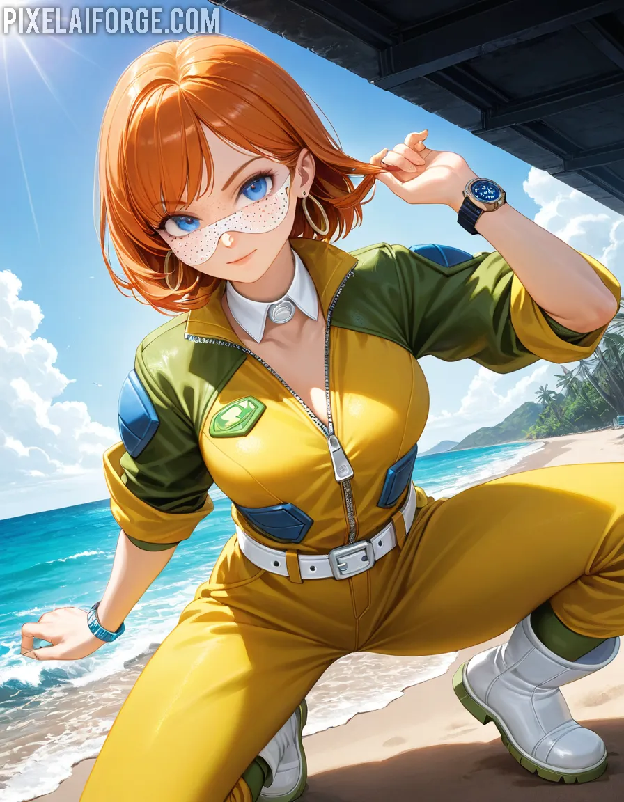 Tarjetas-Graficas-Para-Entusiastas_2