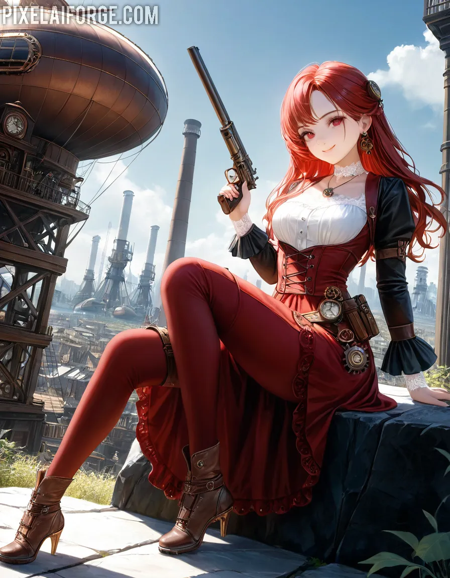 Tarjetas-Graficas-Para-Entusiastas_3