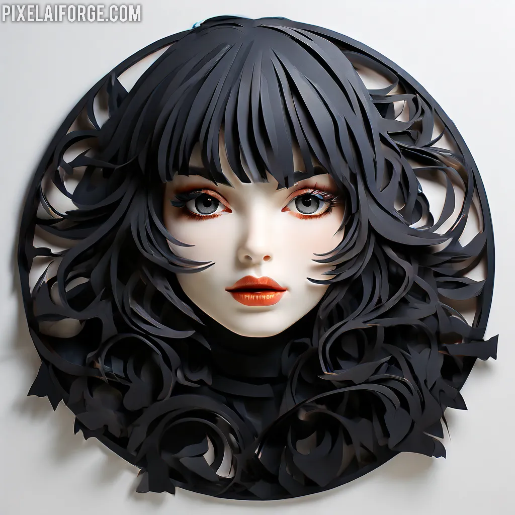 Tarjetas-Graficas-Para-Entusiastas_4