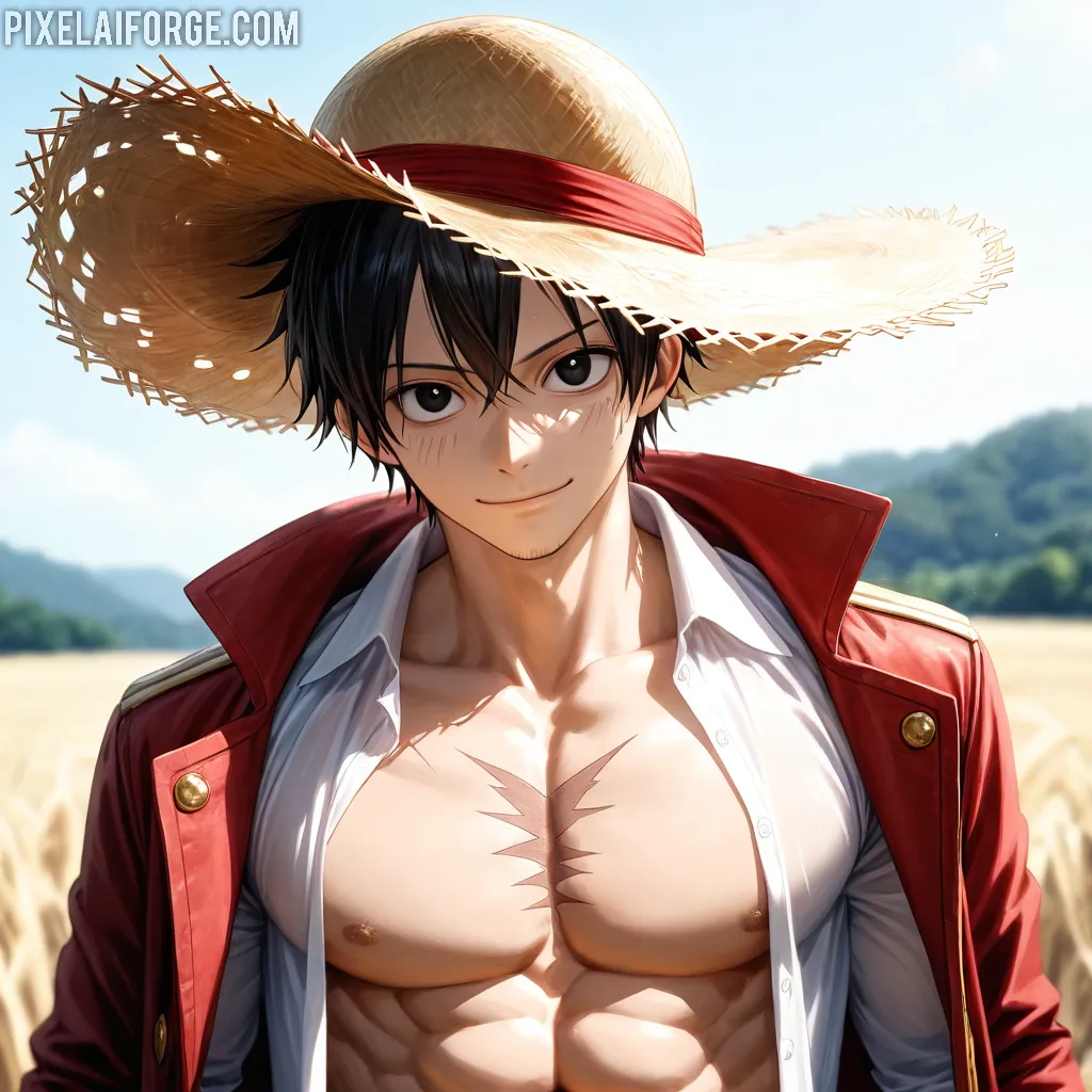 Tarjetas-Graficas-Para-Entusiastas_7