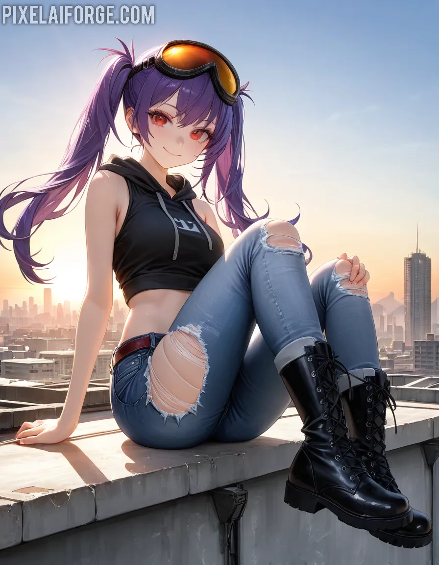 Tarjetas-Graficas-Para-Entusiastas_9