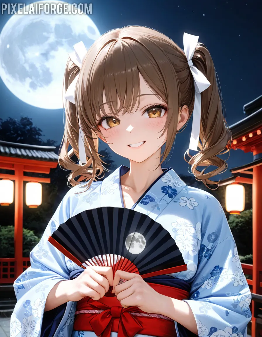 Teclado-Qwerty-Espanol_1