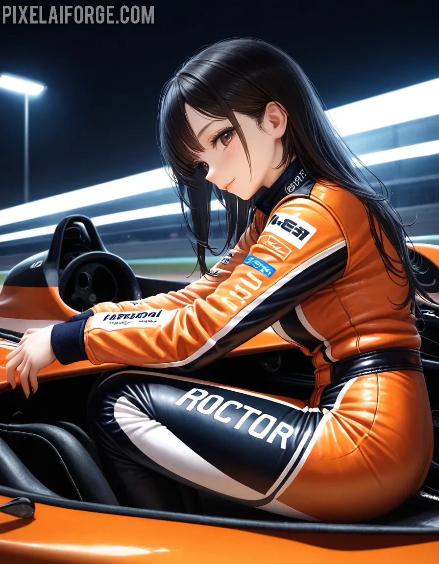 Teclado-Qwerty-Espanol_2