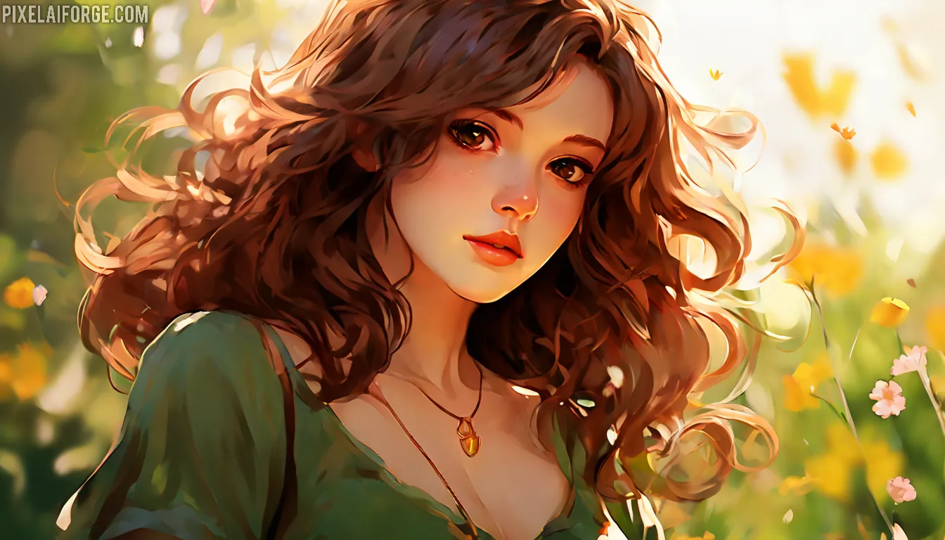 Teclado-Qwerty-Espanol_4