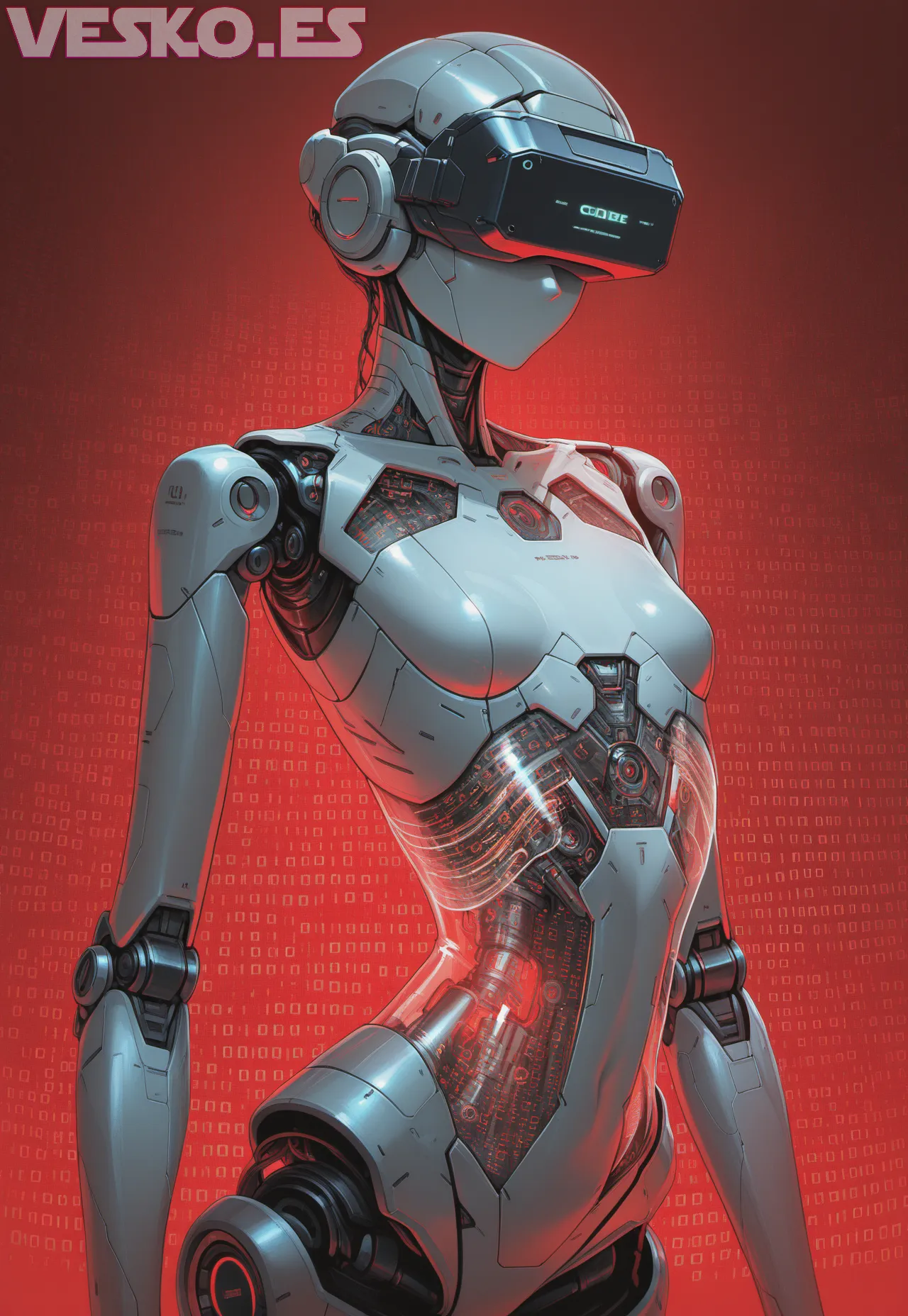 Teclado-Qwerty-Espanol_7