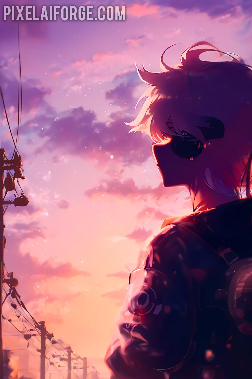 Teclado-Qwerty-Espanol_8