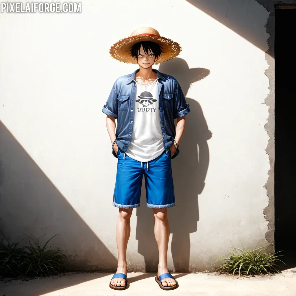 Teclado-Qwerty-Espanol_9