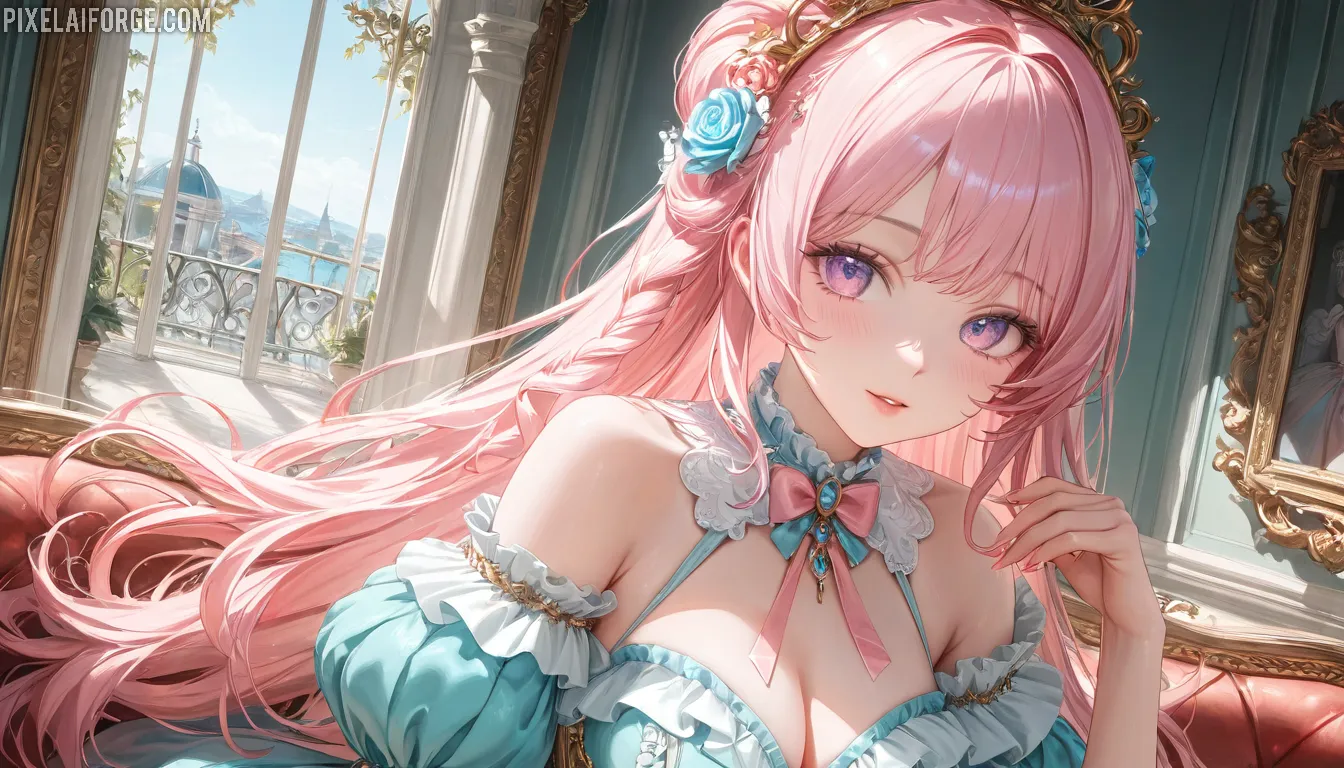 Tecnologia-De-Procesamiento_1