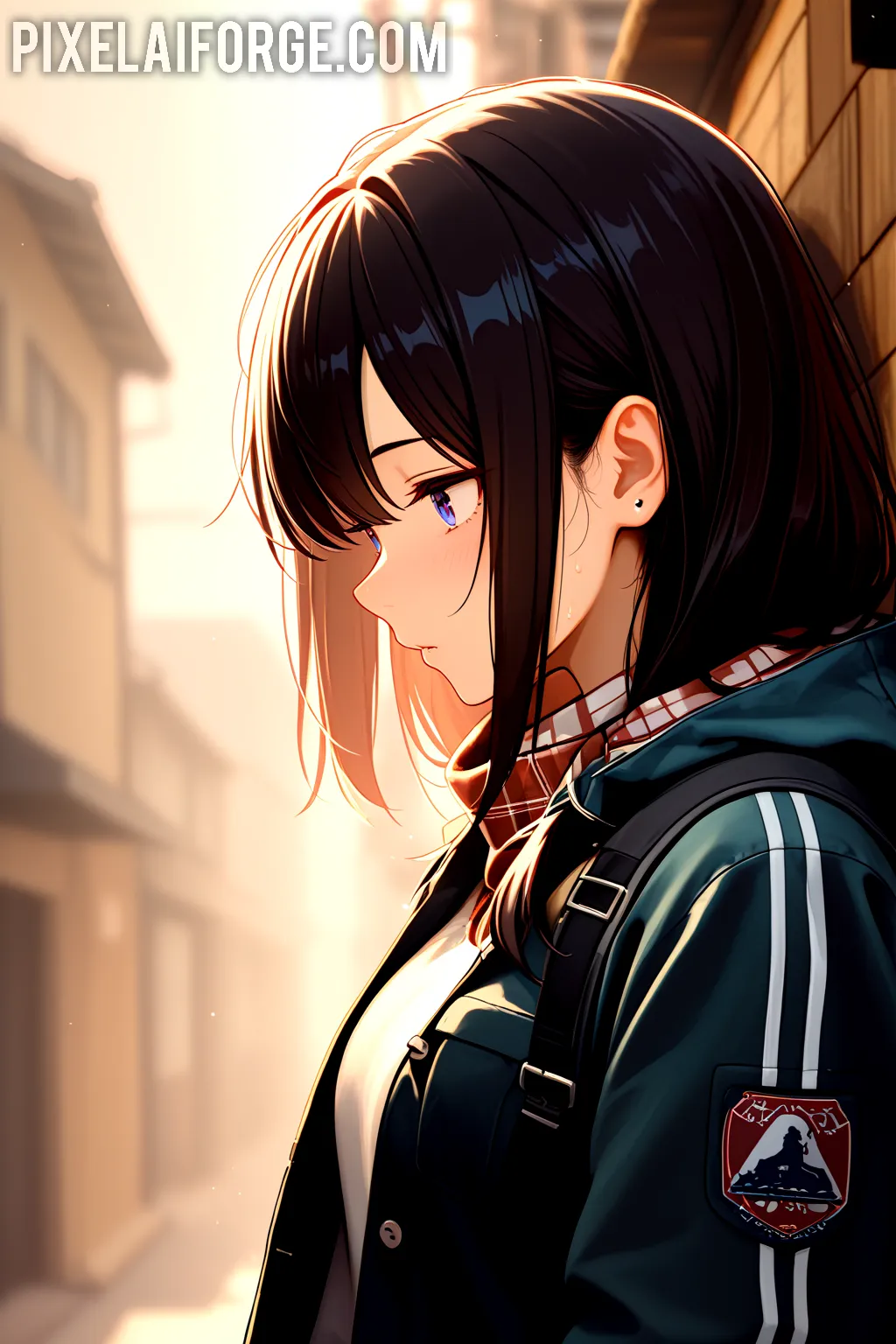 Tecnologia-De-Procesamiento_2