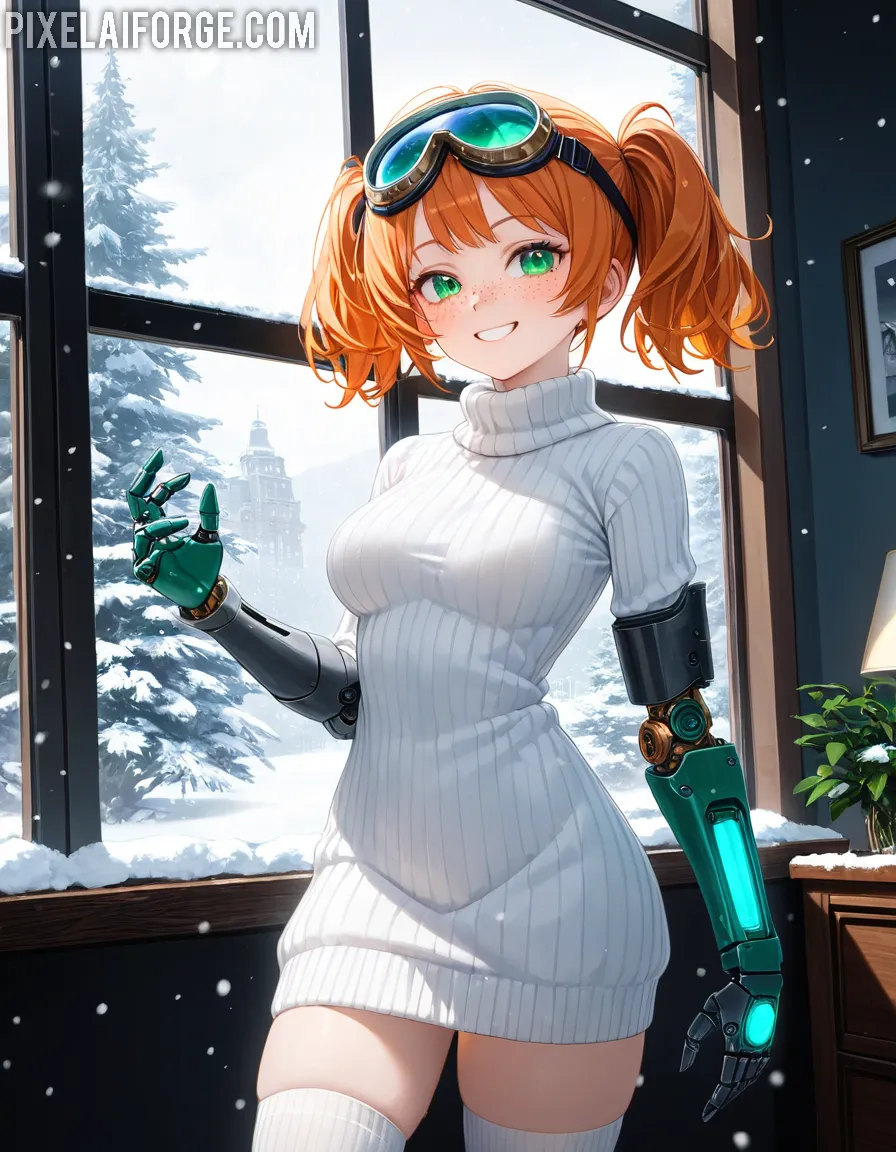 Tecnologia-De-Procesamiento_3