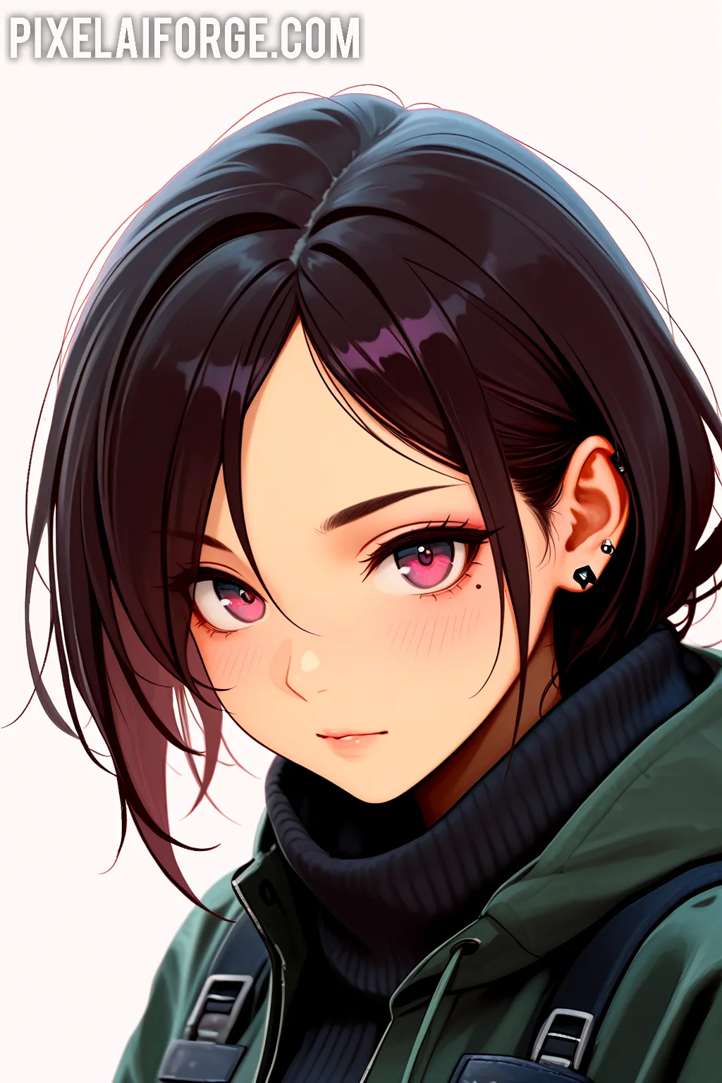 Tecnologia-De-Procesamiento_4