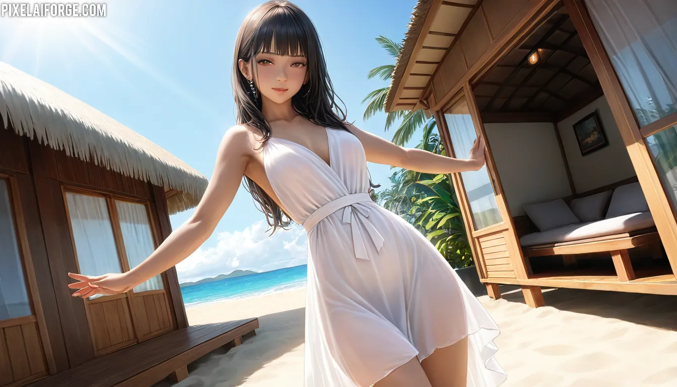 Tecnologia-De-Procesamiento_5