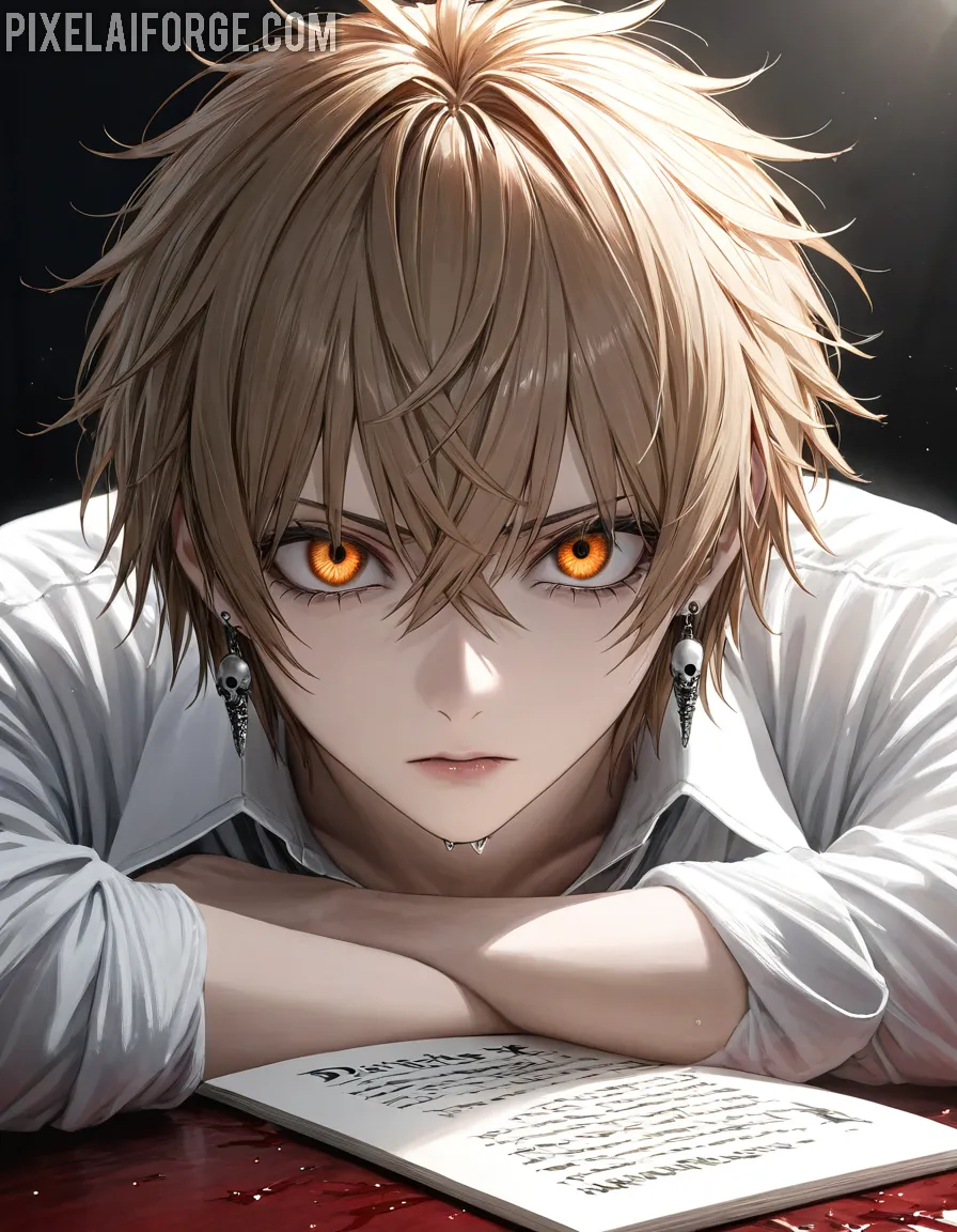 Tecnologia-De-Procesamiento_6