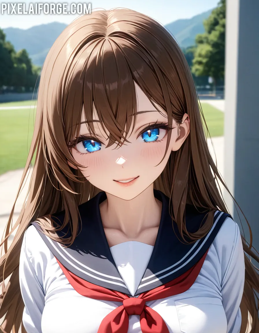 Tecnologia-De-Procesamiento_7