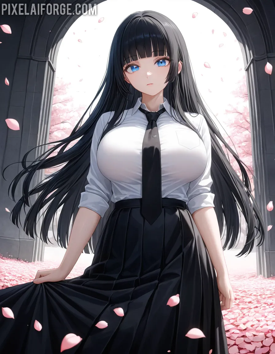 Tecnologia-De-Procesamiento_8