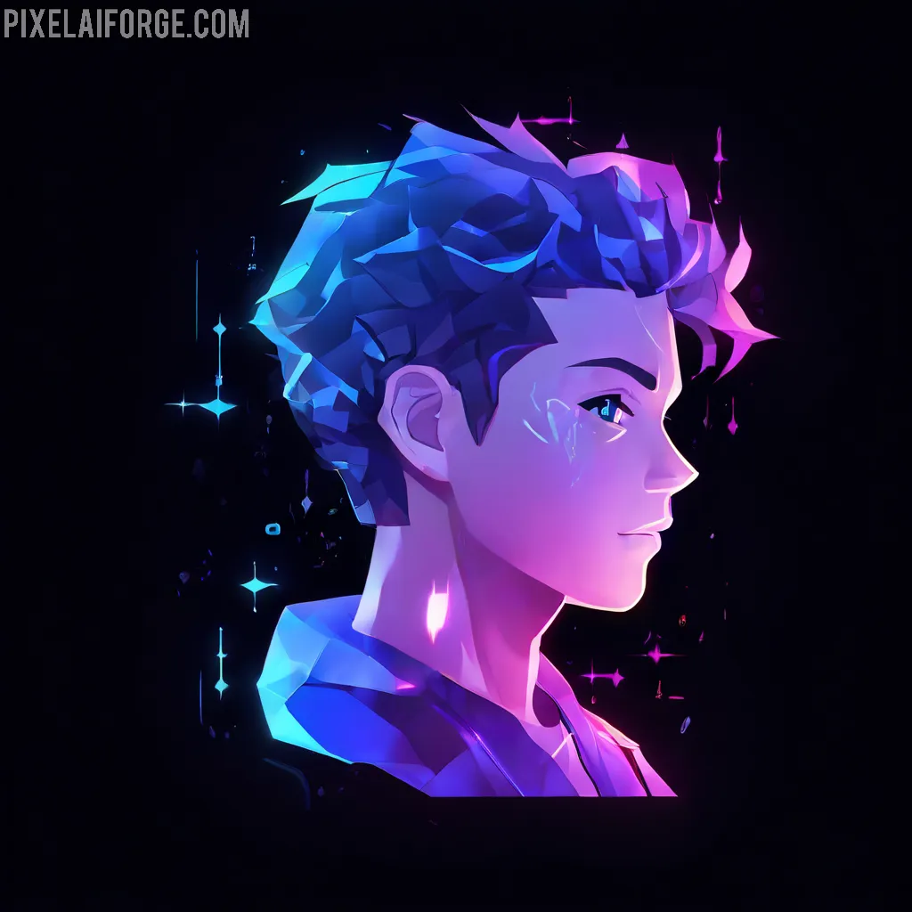 Tecnologia-De-Procesamiento_9