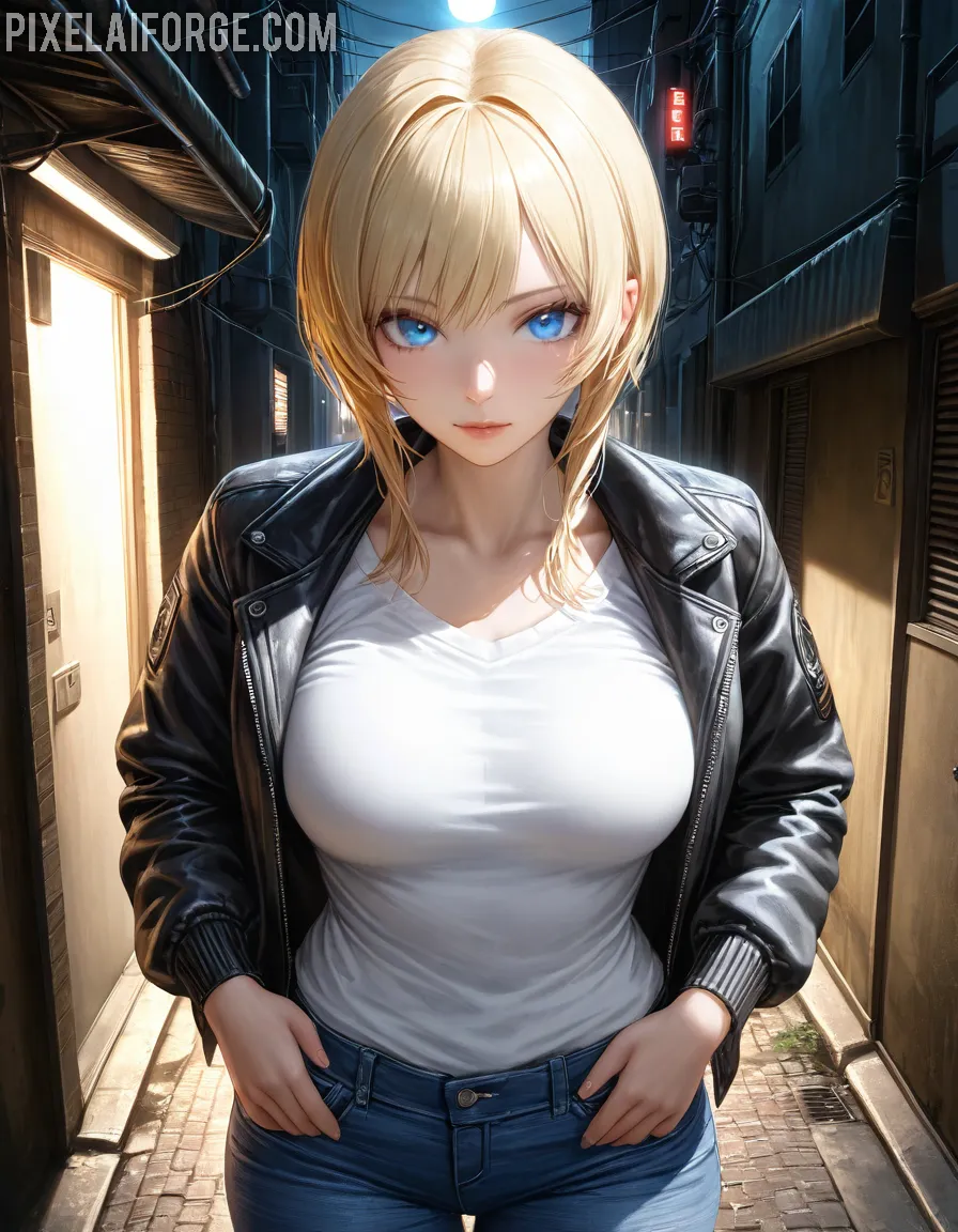 Tenorshare-Reiboot-Para-Mac_1