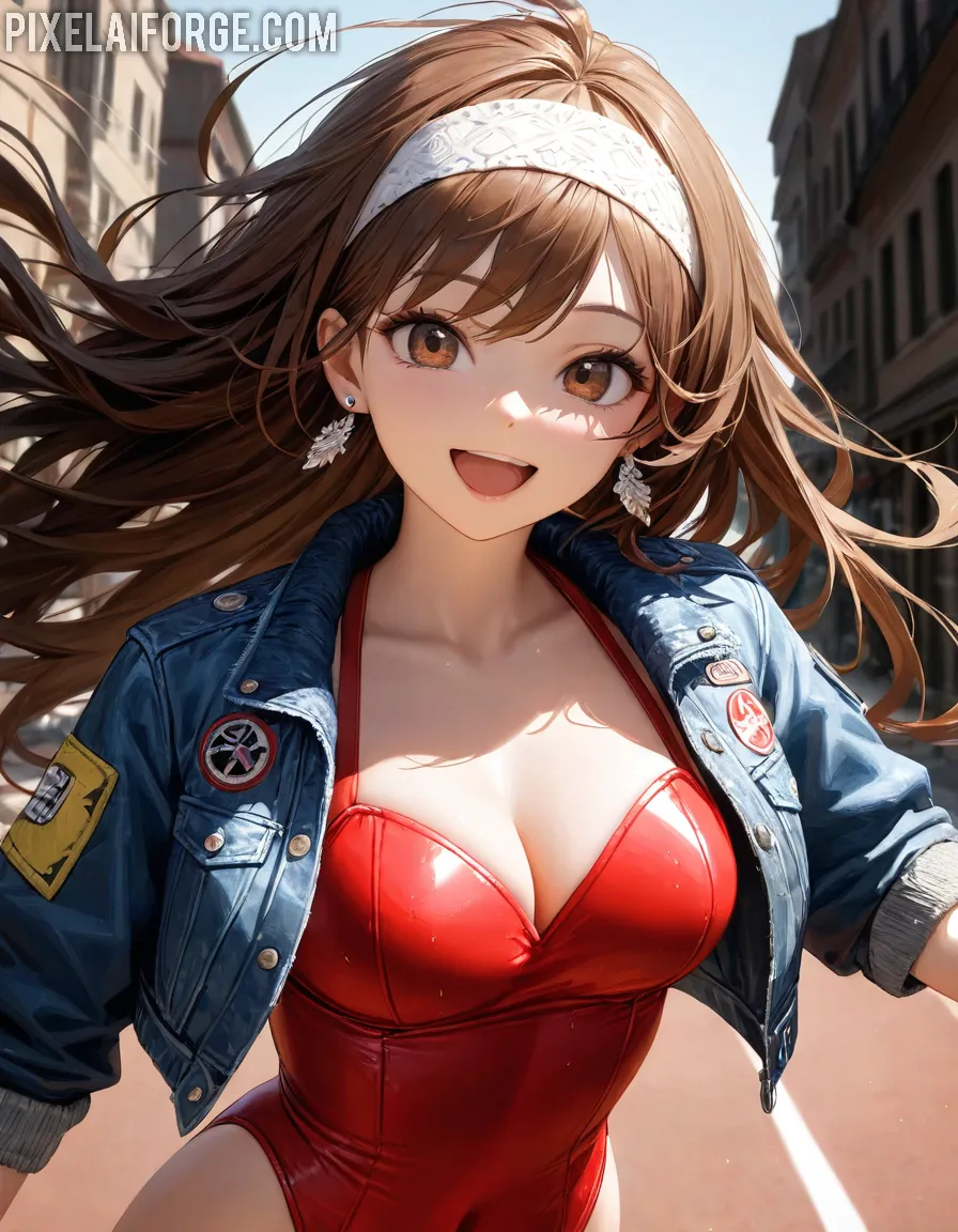 Tenorshare-Reiboot-Para-Mac_2